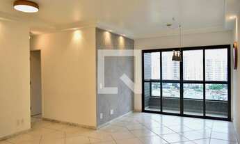 Imagem 3: Apartamento à Venda - Saúde, 3 Quartos, 100 m2