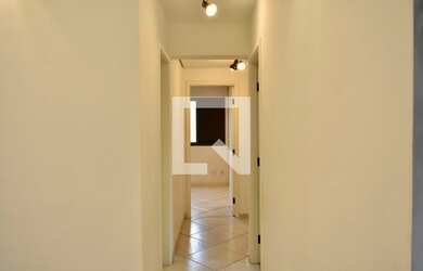 Imagem 11: Apartamento à Venda - Saúde, 3 Quartos, 100 m2