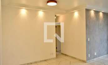 Imagem 2: Apartamento à Venda - Saúde, 3 Quartos, 100 m2