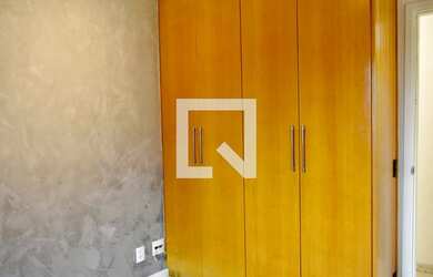 Imagem 14: Apartamento à Venda - Saúde, 3 Quartos, 100 m2