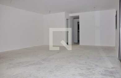 Imagem 5: Apartamento à Venda - City América, 3 Quartos, 158 m2