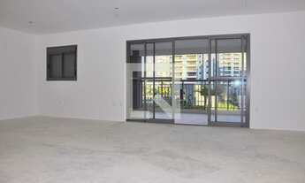 Imagem: Apartamento à Venda - City América, 3