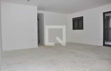 Imagem 2: Apartamento à Venda - City América, 3 Quartos, 158 m2