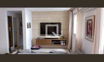 Imagem 3: Apartamento à Venda - Vila Andrade, 3 Quartos, 249 m2