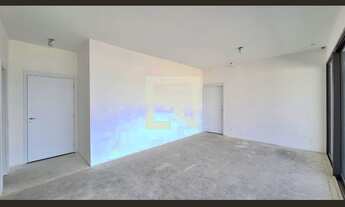 Imagem 2: Apartamento à Venda - Vila Pompéia, 4 Quartos, 190 m2