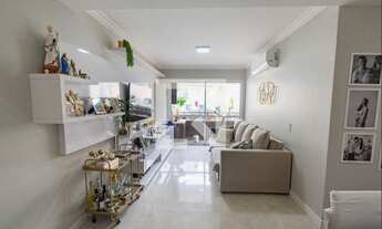 Imagem 3: Apartamento à Venda - Vila Mariana, 3 Quartos, 82 m2