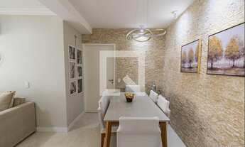 Imagem 5: Apartamento à Venda - Vila Mariana, 3 Quartos, 82 m2