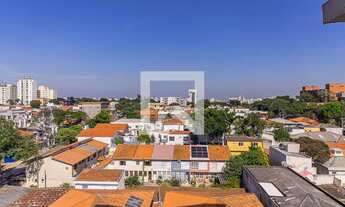 Imagem 5: Apartamento à Venda - Planalto Paulista, 2 Quartos, 80 m2