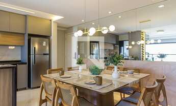 Imagem 6: Apartamento à Venda - Planalto Paulista, 2 Quartos, 80 m2