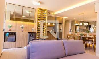 Imagem 4: Apartamento à Venda - Planalto Paulista, 2 Quartos, 80 m2