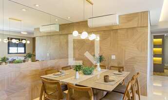 Imagem 7: Apartamento à Venda - Planalto Paulista, 2 Quartos, 80 m2