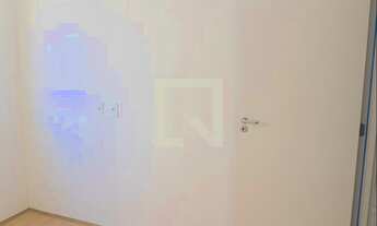 Imagem 6: Apartamento à Venda - Mooca, 2 Quartos, 37 m2