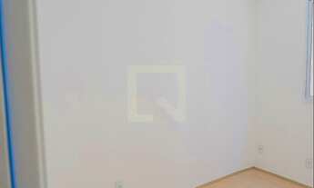 Imagem 5: Apartamento à Venda - Mooca, 2 Quartos, 37 m2