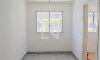 Imagem: Apartamento à Venda - Mooca, 2 Quartos