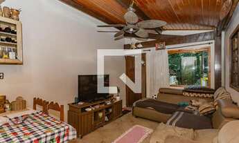 Imagem 3: Casa à Venda - Aclimação, 4 Quartos, 799 m2