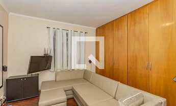 Imagem 6: Casa à Venda - Aclimação, 4 Quartos, 799 m2