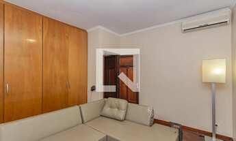 Imagem 7: Casa à Venda - Aclimação, 4 Quartos, 799 m2