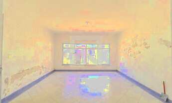 Imagem 6: Casa à Venda - Vila Guilherme, 3 Quartos, 248 m2