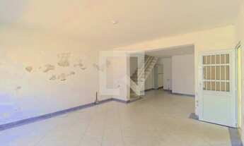 Imagem 3: Casa à Venda - Vila Guilherme, 3 Quartos, 248 m2