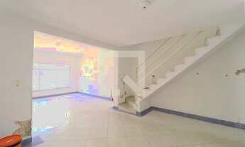 Imagem 7: Casa à Venda - Vila Guilherme, 3 Quartos, 248 m2