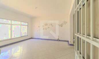 Imagem 2: Casa à Venda - Vila Guilherme, 3 Quartos, 248 m2