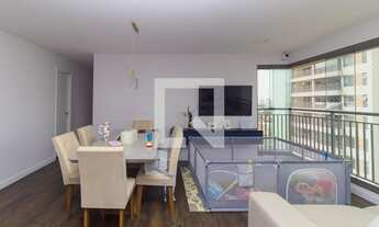 Imagem 2: Apartamento à Venda - Ipiranga, 3 Quartos, 79 m2