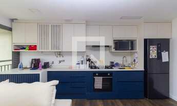 Imagem 7: Apartamento à Venda - Ipiranga, 3 Quartos, 79 m2