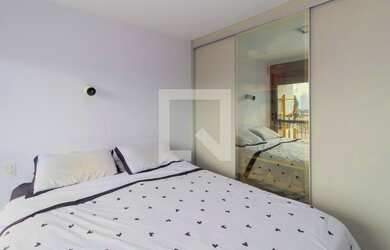 Imagem 13: Apartamento à Venda - Ipiranga, 3 Quartos, 79 m2