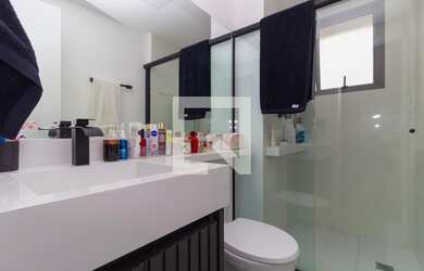 Imagem 16: Apartamento à Venda - Ipiranga, 3 Quartos, 79 m2