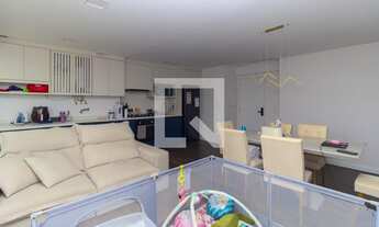 Imagem 4: Apartamento à Venda - Ipiranga, 3 Quartos, 79 m2