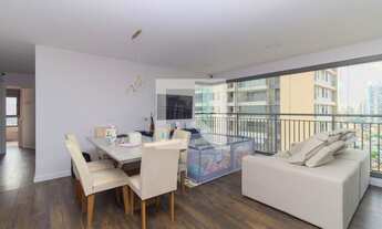 Imagem: Apartamento à Venda - Ipiranga, 3 Quartos