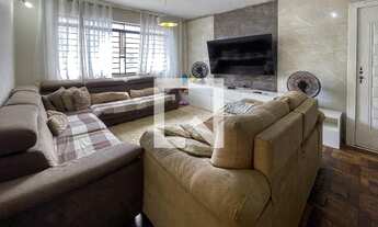 Imagem: Casa à Venda - Sumaré, 5 Quartos, 182