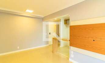 Imagem 4: Apartamento à Venda - Vila Mascote, 2 Quartos, 66 m2