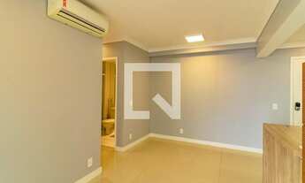 Imagem 2: Apartamento à Venda - Vila Mascote, 2 Quartos, 66 m2