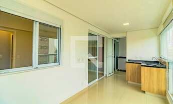 Imagem 6: Apartamento à Venda - Vila Mascote, 2 Quartos, 66 m2