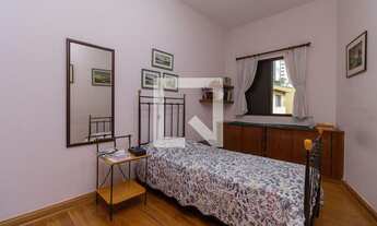 Imagem 7: Casa à Venda - Vila Mariana, 4 Quartos, 180 m2