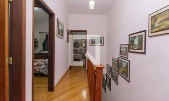 Imagem 5: Casa à Venda - Vila Mariana, 4 Quartos, 180 m2