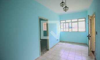 Imagem: Casa à Venda - Mooca, 4 Quartos, 320 m2