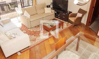 Imagem 4: Apartamento à Venda - Vila Pompéia, 3 Quartos, 148 m2