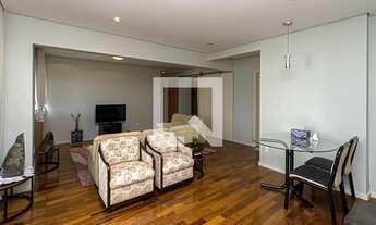 Imagem 4: Apartamento à Venda - Aclimação, 2 Quartos, 123 m2