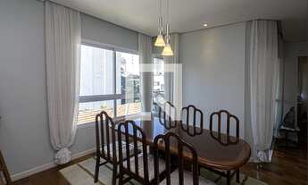 Imagem 6: Apartamento à Venda - Aclimação, 2 Quartos, 123 m2