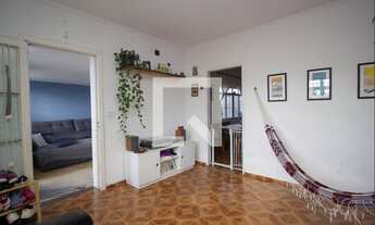 Imagem 7: Casa à Venda - Piqueri, 3 Quartos, 300 m2