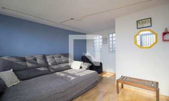 Imagem 2: Casa à Venda - Piqueri, 3 Quartos, 300 m2