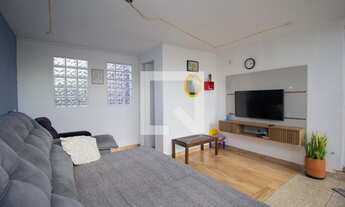 Imagem 4: Casa à Venda - Piqueri, 3 Quartos, 300 m2