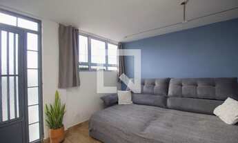 Imagem 3: Casa à Venda - Piqueri, 3 Quartos, 300 m2