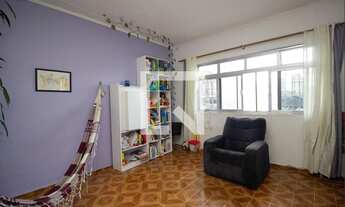 Imagem 5: Casa à Venda - Piqueri, 3 Quartos, 300 m2