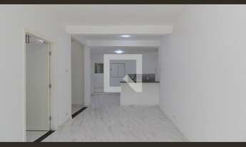 Imagem 6: Casa à Venda - Cangaíba, 6 Quartos, 300 m2