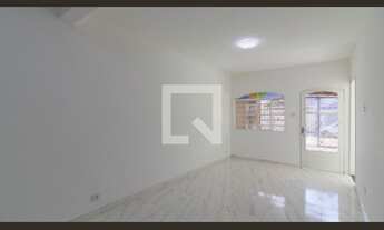 Imagem 2: Casa à Venda - Cangaíba, 6 Quartos, 300 m2