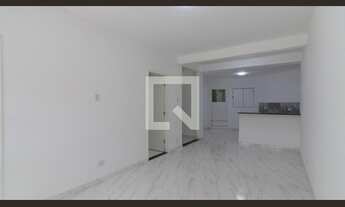 Imagem 4: Casa à Venda - Cangaíba, 6 Quartos, 300 m2