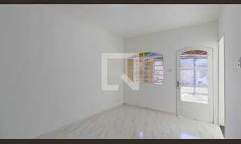 Imagem 7: Casa à Venda - Cangaíba, 6 Quartos, 300 m2